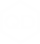 QUALITY DIAGNOSTICS