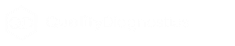 QUALITY DIAGNOSTICS